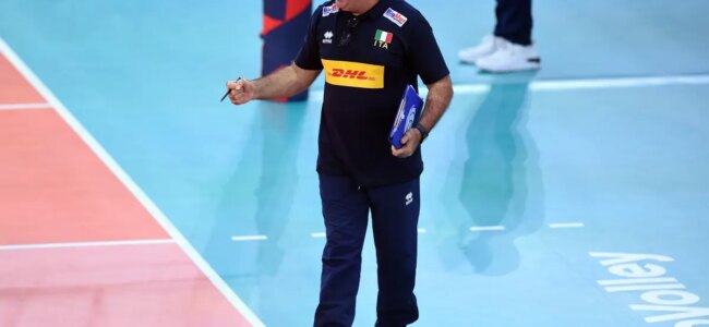 20240708_1782.jpg