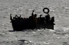 Nono round di dialogo UE-Libia: gestione della migrazione e delle frontiere a confronto.