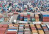 Tunisia, l’export industriale segna un aumento del 7,6% nel primo semestre del 2026