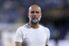 Guardiola rifiuta l’Italia: non sarà il nuovo ct della Nazionale.