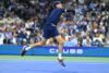 Us Open 2023: pubblicate le entry list, dieci italiani nei tabelloni principali.