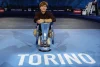 Atp Finals 2027: Torino ospiterà nuovamente il prestigioso torneo di tennis.