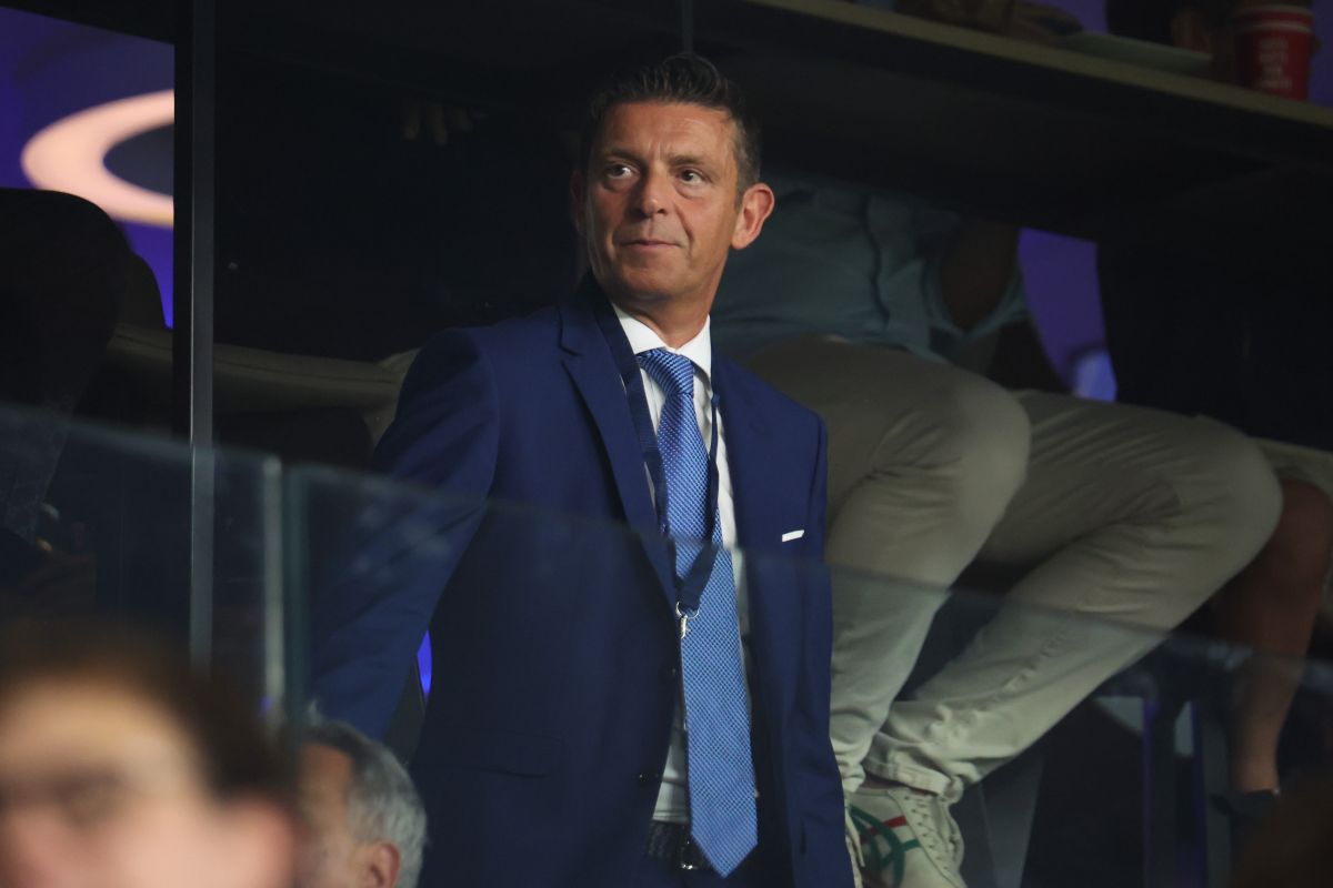 inchiesta sugli arbitri chiesta archiviazione per gianluca rocchi nessun sistema di frode da Napolipiu.com inchiesta sugli arbitri chiesta archiviazione per gianluca rocchi nessun sistema di frode