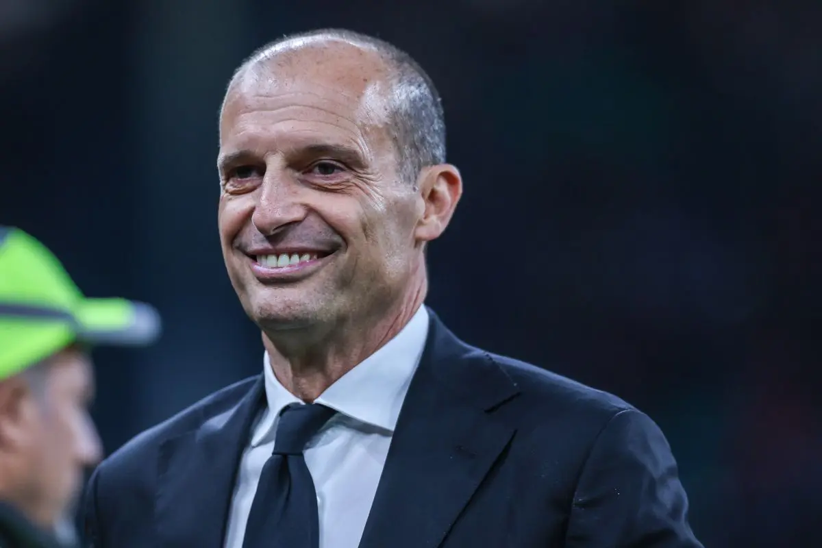 massimiliano allegri nuovo allenatore del napoli contratto fino al 2029 da Napolipiu.com massimiliano allegri nuovo allenatore del napoli contratto fino al 2029