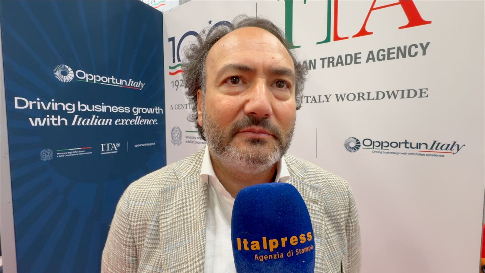 fancy food la puglia inizia a new york con la nuova fiera del levante da Napolipiu.com fancy food la puglia inizia a new york con la nuova fiera del levante