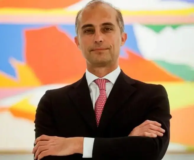 alberini inaugura il salone nazionale delle arti figurative a tripoli celebrando la cultura libica da Napolipiu.com alberini inaugura il salone nazionale delle arti figurative a tripoli celebrando la cultura libica