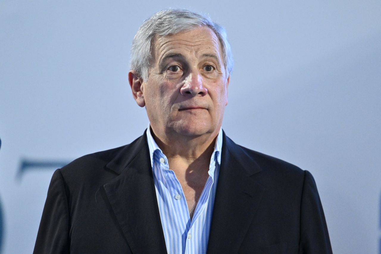 tajani strategico rafforzare i legami con i paesi del golfo per l8217italia da Napolipiu.com tajani strategico rafforzare i legami con i paesi del golfo per l8217italia