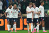 Inghilterra batte Messico: Bellingham e Kane trascinano la squadra ai quarti di finale.