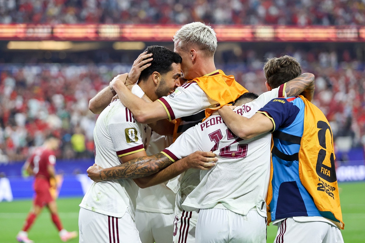 merino punisce il portogallo al 91 la spagna elimina ronaldo e avanza ai quarti da Napolipiu.com merino punisce il portogallo al 91 la spagna elimina ronaldo e avanza ai quarti