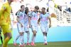 Belgio batte USA 4-1: De Ketelaere e Lukaku trascinano i Diavoli Rossi ai quarti.