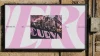 Rinnovo del brand e identità visiva per il Palermo: nuova era di emozioni e passione.
