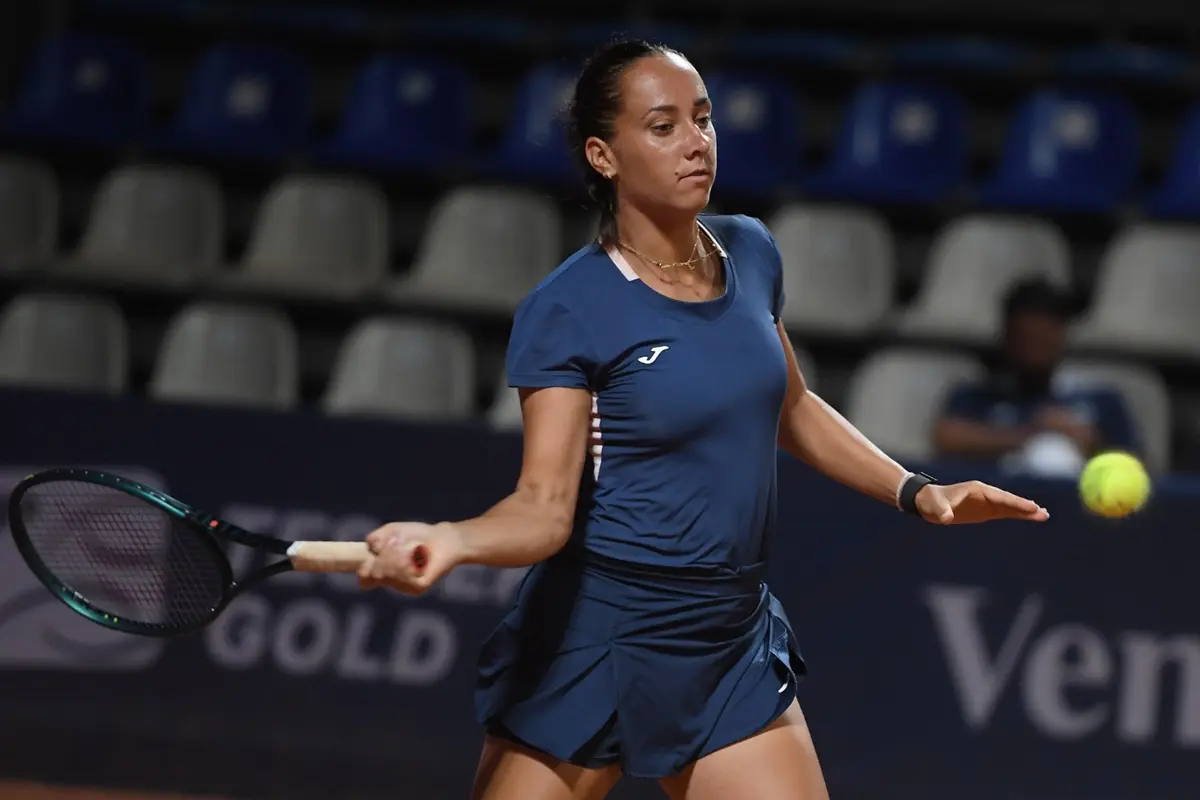 palermo ladies open basiletti e tona puntano a entrare nel main draw da Napolipiu.com palermo ladies open basiletti e tona puntano a entrare nel main draw