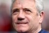 Addio a Kevin Keegan, due volte Pallone d’Oro e leggenda del calcio.