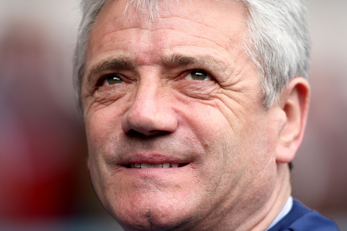 addio a kevin keegan due volte pallone d8217oro e leggenda del calcio da Napolipiu.com addio a kevin keegan due volte pallone d8217oro e leggenda del calcio