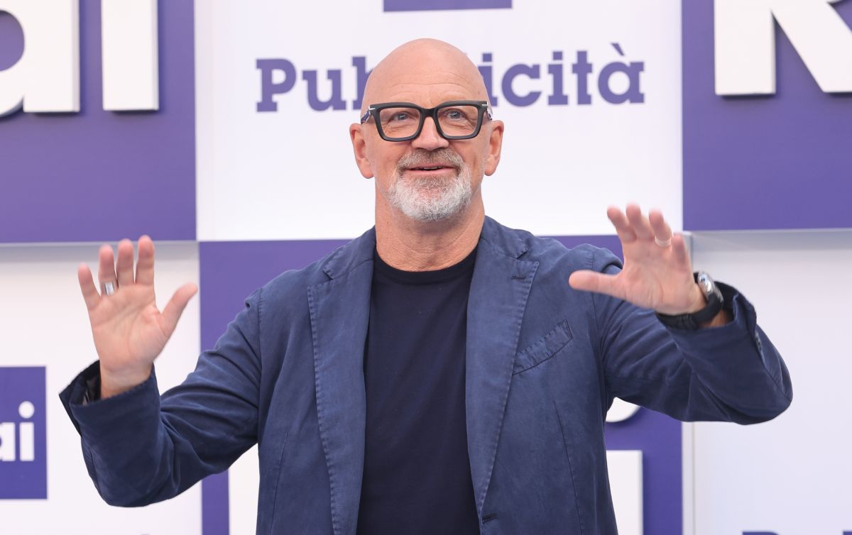 mondiali mazzocchi celebra il successo rai come risultato del lavoro di squadra da Napolipiu.com mondiali mazzocchi celebra il successo rai come risultato del lavoro di squadra