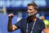 Klopp è il nuovo CT della Germania: “Un ruolo speciale per me”.