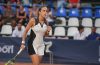 Palermo Ladies Open: Bronzetti, Jones e Ibragimova avanzano in semifinale con grande successo.