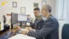 Scoperte irregolarità a Napoli: usate carte pubbliche per spese personali dalla Guardia di Finanza.