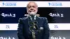 Gazzetta dello Sport: “Napoli, De Laurentiis detta la linea: prima le cessioni, poi il mercato”