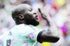 Corriere dello Sport: “Napoli, Lukaku rilancia le proprie ambizioni: Allegri vuole ripartire da Big Rom”