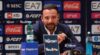 Corriere dello Sport: “Napoli, Manna riapre il mercato della difesa: Gatti e Tiago Gabriel in lista dopo il ko di Buongiorno”