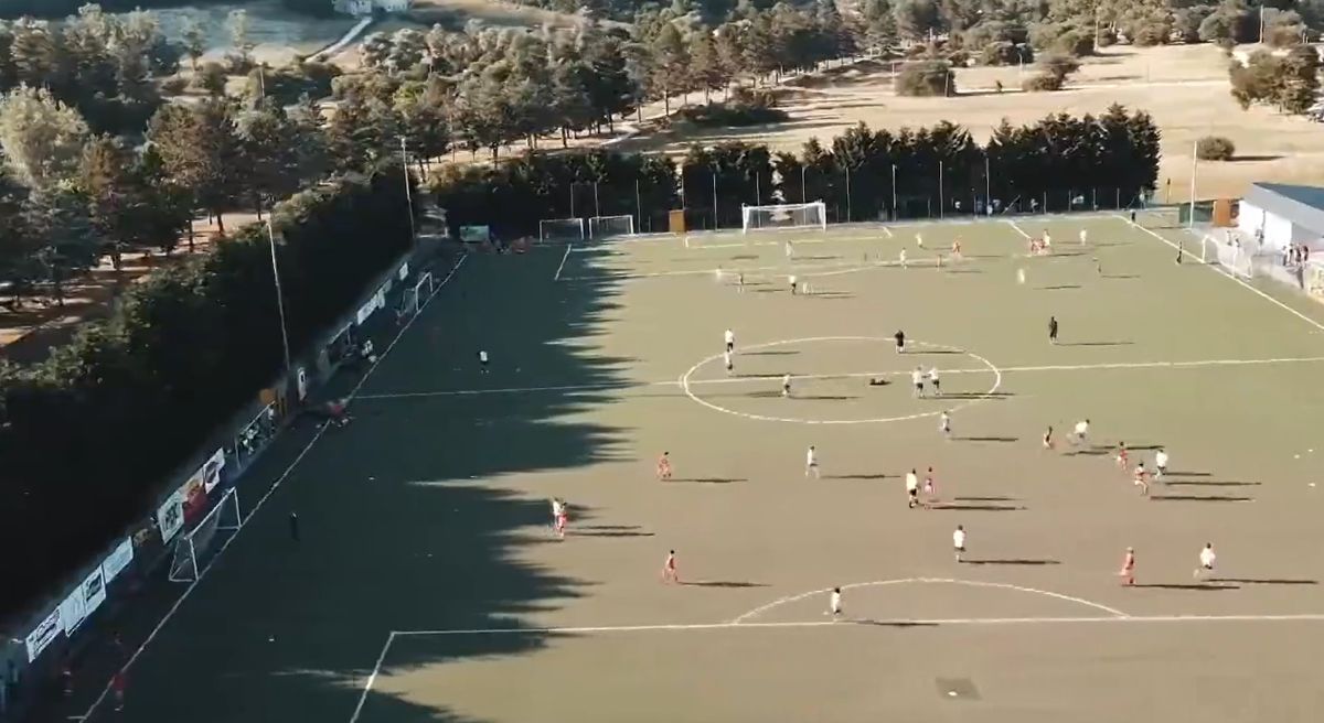 campionati nazionali asi sport e condivisione tra giovani talenti in abruzzo da Napolipiu.com campionati nazionali asi sport e condivisione tra giovani talenti in abruzzo