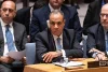 Egitto e USA: colloquio sui recenti sviluppi della situazione in Libia.