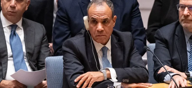 Abdelatty.jpg