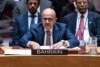 Bahrain: Al Zayani, ‘Attacchi iraniani minacciano i fondamenti della vita civile’