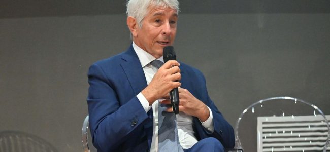 Abodi-1.jpg