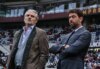 Agnelli-Arrivabene.jpg