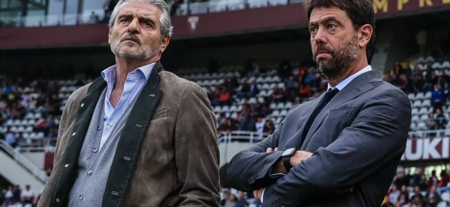 Agnelli-Arrivabene.jpg