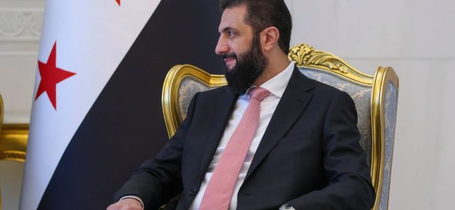 Ahmed-al-Sharaa.jpg