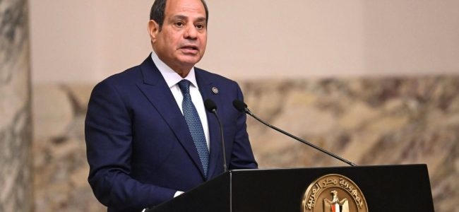 Al-Sisi-e1779867737972.jpg