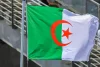 Elezioni legislative in Algeria: affluenza provvisoria al 20,79% secondo i dati attuali.
