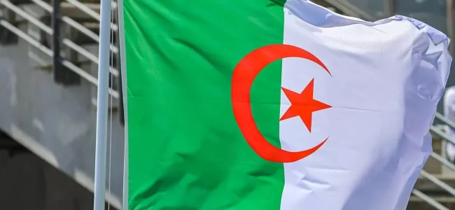 Algeria-1.jpg