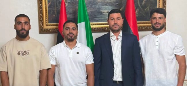 Ambasciata-libica.jpg