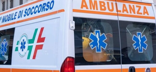 Ambulanza-1-e1769768584863.jpg