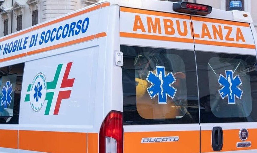 scoperto cadavere carbonizzato di un 53enne in provincia di salerno si sospetta omicidio da Napolipiu.com scoperto cadavere carbonizzato di un 53enne in provincia di salerno si sospetta omicidio