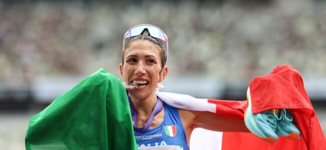 Antonella-Palmisano.jpeg