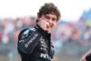 F1 Silverstone: Antonelli trionfa nella Sprint, conquista la pole su Leclerc superando Hamilton.