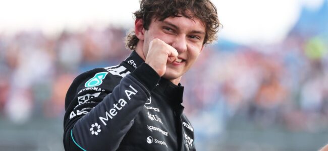 Antonelli.jpg