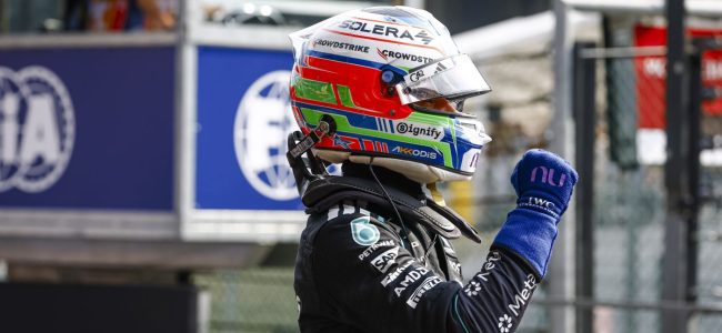 Antonelli-Pole.jpg