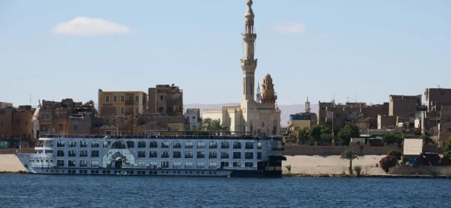 Aswan.jpg