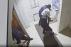 Furti e rapine a Potenza: 11 misure cautelari eseguite, ecco i dettagli.