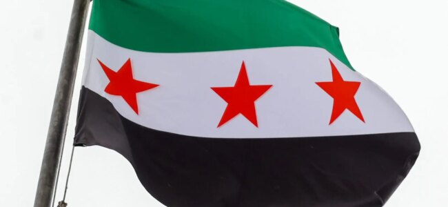 Bandiera-Siria-IPA.jpg