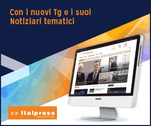 Banner-ITA-istituz-300x250-2