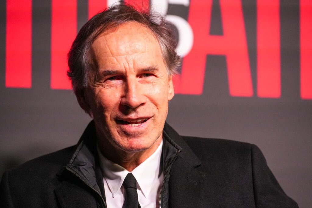 Baresi.jpg