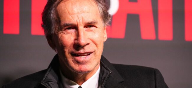 Baresi.jpg