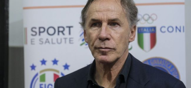 Baresi-Ipa-Agency.jpg